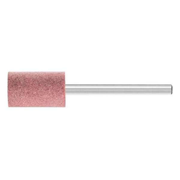 PFERD Poliflex-fijnslijpstift - Buiten-ø 10 mm - Breedte 15 mm - Stift-ø 3 mm - Stiftlengte 30 mm - PF ZY 1015/3 AR 120 GR PFERD Poliflex-fijnslijpstift - Buiten-ø 10 mm - Breedte 15 mm - Stift-ø 3 mm - Stiftlengte 30 mm - PF ZY 1015/3 AR 120 GR