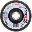 Bosch Accessories 2608621769 1 stuks