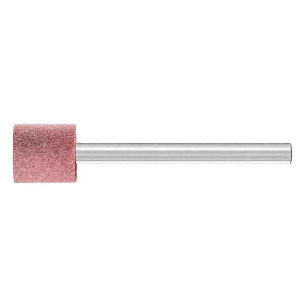 PFERD Poliflex-fijnslijpstift - Buiten-ø 8 mm - Breedte 8 mm - Stift-ø 3 mm - Stiftlengte 30 mm - PF ZY 0808/3 AR 120 GR PFERD Poliflex-fijnslijpstift - Buiten-ø 8 mm - Breedte 8 mm - Stift-ø 3 mm - Stiftlengte 30 mm - PF ZY 0808/3 AR 120 GR
