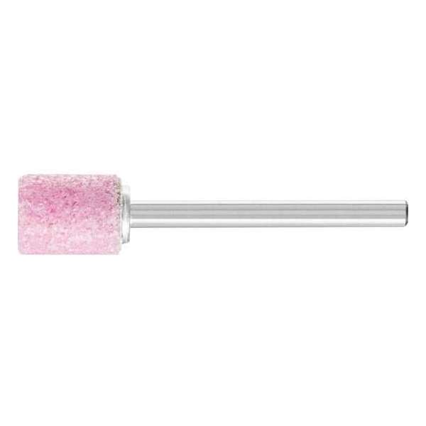 PFERD Stiftsteen - ZY 0810 3 AR 46 O5V STEEL EDGE PFERD Stiftsteen - ZY 0810 3 AR 46 O5V STEEL EDGE