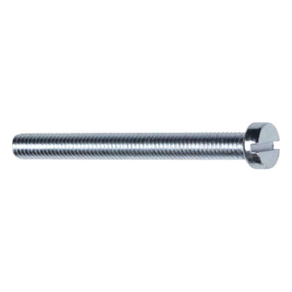 RHOD slijpschijf FTK33, doorslijpen, diam schijf 125mm, dikte 3mm RHOD slijpschijf FTK33, doorslijpen, diam schijf 125mm, dikte 3mm