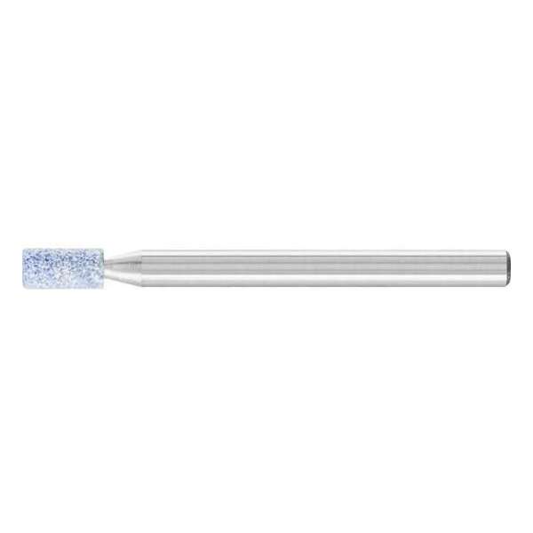 PFERD Stiftsteen - ZY 0306 3 AWCO 100 J5V TOUGH PFERD Stiftsteen - ZY 0306 3 AWCO 100 J5V TOUGH