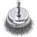 kwb Professional Cup Brush 50mm Item 606210