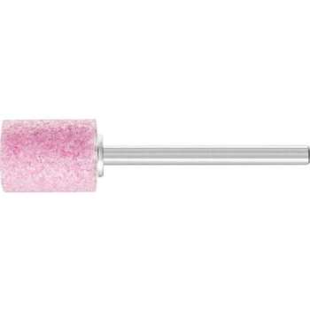PFERD Stiftsteen cilindervorm  - STIFT-Ø 3 X 30 MM - ZY 1013 3 AR 46 O5V STEEL EDGE