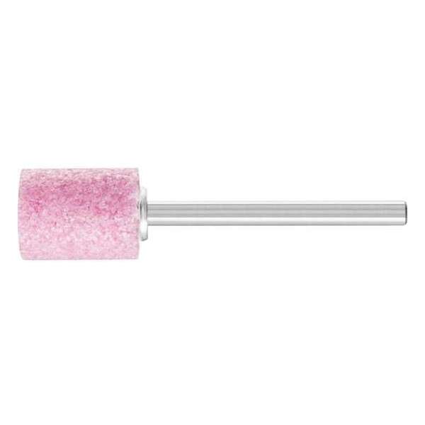 PFERD Stiftsteen cilindervorm - STIFT-Ø 3 X 30 MM - ZY 1013 3 AR 46 O5V STEEL EDGE PFERD Stiftsteen cilindervorm - STIFT-Ø 3 X 30 MM - ZY 1013 3 AR 46 O5V STEEL EDGE