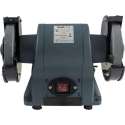 JBM Tools | Slijpmachine 150 mm