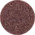 PFERD COMBIDISC-vliesschijf - Buiten-ø 50 mm - Korrel 180 M - CDR VRH 50 A 180 M