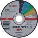 DSS MC 180X1.6X22.23MM