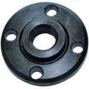 MAKITA sluitmoer M14x45mm type 224543-0