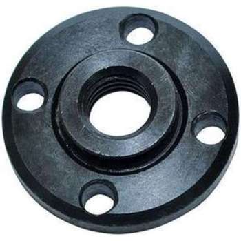 MAKITA sluitmoer M14x45mm type 224543-0