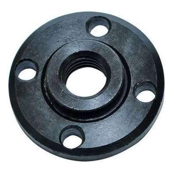 MAKITA sluitmoer M14x45mm type 224543-0 MAKITA sluitmoer M14x45mm type 224543-0