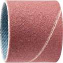 PFERD Slijphuls - Diameter 22 mm - Hoogte 20 mm - Korrel 240 - GSB 2220 A 240