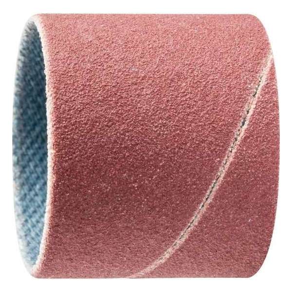 PFERD Slijphuls - Diameter 22 mm - Hoogte 20 mm - Korrel 240 - GSB 2220 A 240 PFERD Slijphuls - Diameter 22 mm - Hoogte 20 mm - Korrel 240 - GSB 2220 A 240
