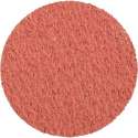 PFERD COMBIDISC®-slijpblad - Buiten-ø 75 mm - Korrel 36 - CD 75 A-COOL 36