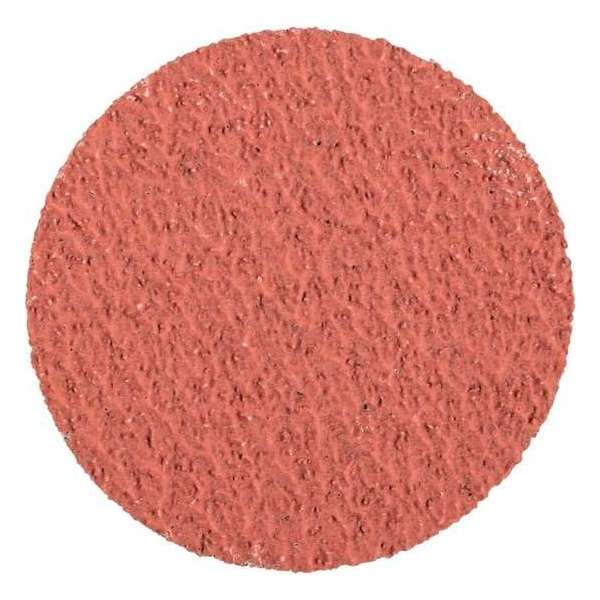 PFERD COMBIDISC®-slijpblad - Buiten-ø 75 mm - Korrel 36 - CD 75 A-COOL 36 PFERD COMBIDISC®-slijpblad - Buiten-ø 75 mm - Korrel 36 - CD 75 A-COOL 36