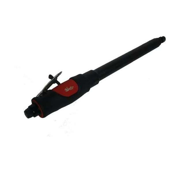 Professionele Stiftslijper met lange as 6 mm opname ,Pneumatisch Professionele Stiftslijper met lange as 6 mm opname ,Pneumatisch