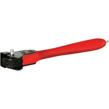 Reca Slijpsteenscherper gr0.