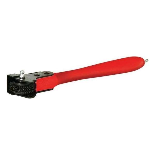 Reca Slijpsteenscherper gr0. Reca Slijpsteenscherper gr0.