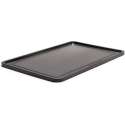 Tormek RM-533 Rubber Work Mat 533 X 343 MM