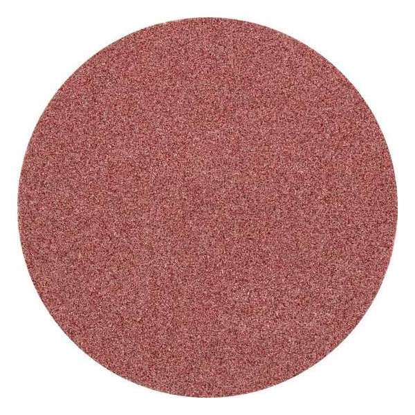 PFERD COMBIDISC®-slijpblad - 38 mm - Korrel 180 - CD 38 A 180 PFERD COMBIDISC®-slijpblad - 38 mm - Korrel 180 - CD 38 A 180