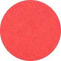 PFERD COMBIDISC®-slijpblad - Buiten-ø 75 mm - Korrel 120 - CDR 75 CO-COOL 120