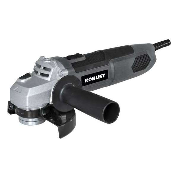 Slijpschijf Robust SSRB-0001 750W Slijpschijf Robust SSRB-0001 750W