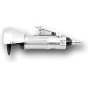 vidaXL - Accessoire voor compressor Pneumatische slijptol
