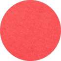 PFERD COMBIDISC®-slijpblad - Buiten-ø 75 mm - Korrel 80 - CDR 75 CO-COOL 80