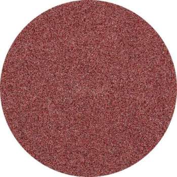PFERD COMBIDISC®-slijpblad - 25 mm - Korrel 180 - CD 25 A 180