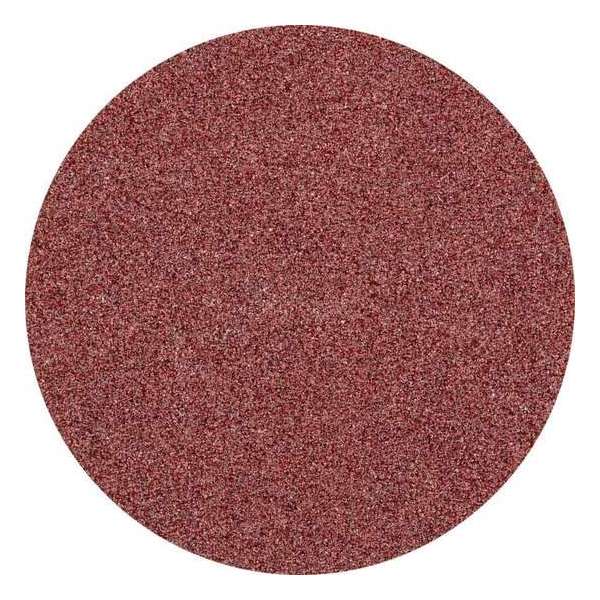PFERD COMBIDISC®-slijpblad - 25 mm - Korrel 180 - CD 25 A 180 PFERD COMBIDISC®-slijpblad - 25 mm - Korrel 180 - CD 25 A 180