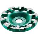 Festool DIA STONE-D130 PREMIUM Diamantschijf - 130 x 25/22,2mm - Beton