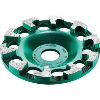 Festool DIA STONE-D130 PREMIUM Diamantschijf - 130 x 25/22,2mm - Beton