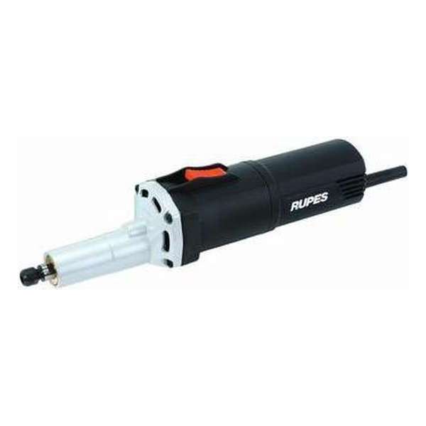 RUPES AR52ES Rechte Slijper met snelheidsregeling 600 Watt - 45mm RUPES AR52ES Rechte Slijper met snelheidsregeling 600 Watt - 45mm