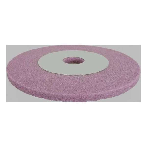 Westfalia Slijpschijf, 105 x 22,2 x 7 mm Westfalia Slijpschijf, 105 x 22,2 x 7 mm