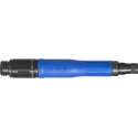Stiftslijper SPM60R