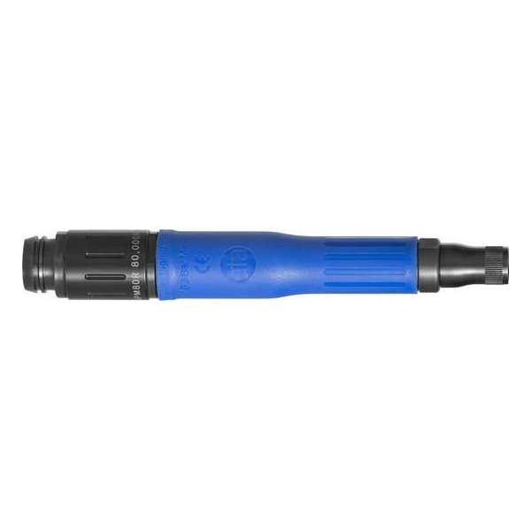 Stiftslijper SPM60R Stiftslijper SPM60R