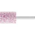 Slijpstift ZY 0510 3 ADW 100 M 5V Cilinders PFERD
