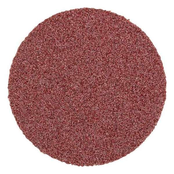 PFERD COMBIDISC®-slijpblad - 20 mm - Korrel 180 - CD 20 A 180 PFERD COMBIDISC®-slijpblad - 20 mm - Korrel 180 - CD 20 A 180
