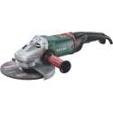 Metabo Slijper haaks WE24-230 MVT met dodemansknop