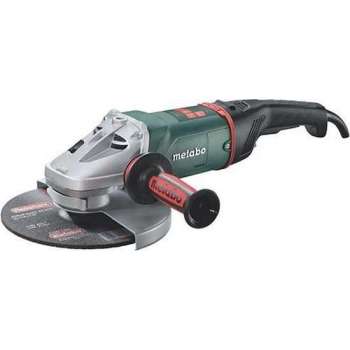 Metabo Slijper haaks WE24-230 MVT met dodemansknop