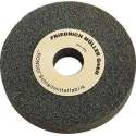 Slijpschijf NK K36 Normaal korund 200x32x51mm Müller