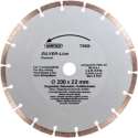 KWB Kraftixx Diamantschijf - 125 mm 7965-70