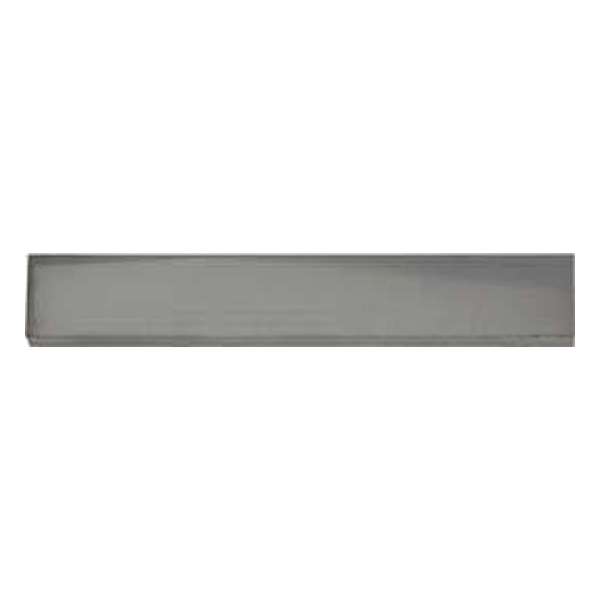 Slijpschijven-africhter Tretabor 75x12x6mm Müller Slijpschijven-africhter Tretabor 75x12x6mm Müller