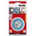 kwb SCHEIFBUS, SCHLEFGAT 604310 1 stuk(s)