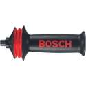Bosch Handgreep M 14 met Vibration Control - Voor grote haakse slijpers