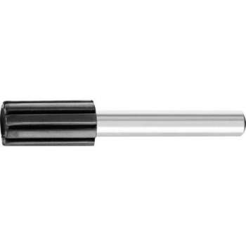 PFERD Slijphulshouder - Buiten-ø 10 mm - Breedte 20 mm - Stift-ø 6 mm - Stiftlengte 35 mm - GK 1020/6