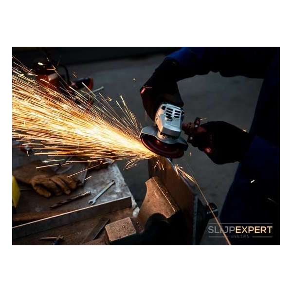 Afbraamsch.Cubitron II G2115 x 7,0 mm 3M Afbraamsch.Cubitron II G2115 x 7,0 mm 3M