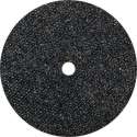Doorslijpschijf A46PSG 76x2,1x10mm recht Pferd