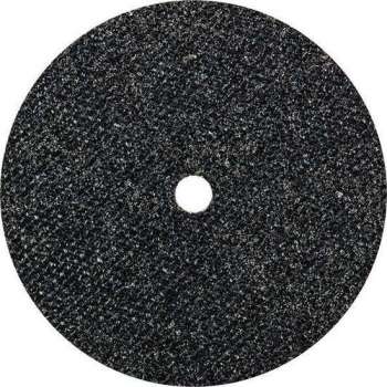 Doorslijpschijf A46PSG 76x2,1x10mm recht Pferd