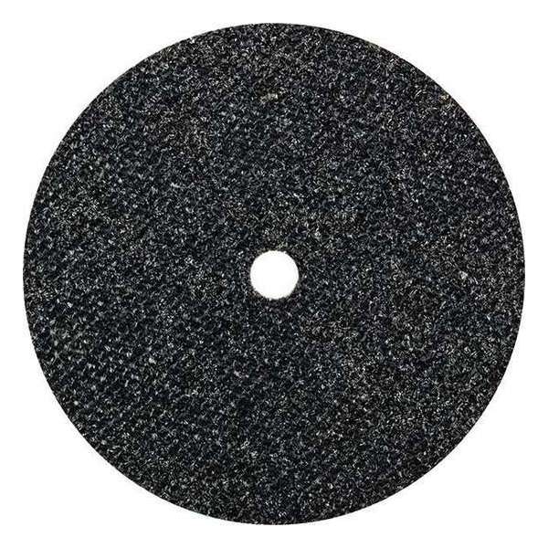 Doorslijpschijf A46PSG 76x2,1x10mm recht Pferd Doorslijpschijf A46PSG 76x2,1x10mm recht Pferd